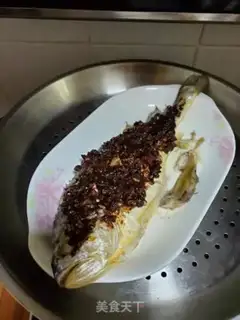 Make Slurpy veal step 6