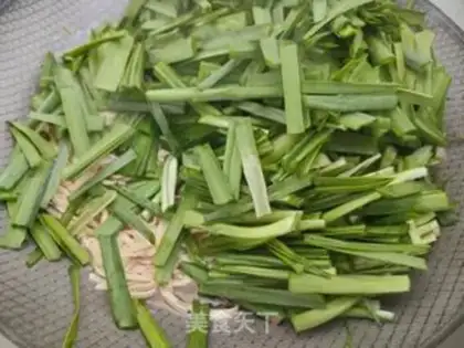 Make The tofu spree step 7
