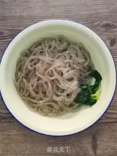 Make Pine pickles step 3