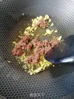 Make Sandpot fan step 3