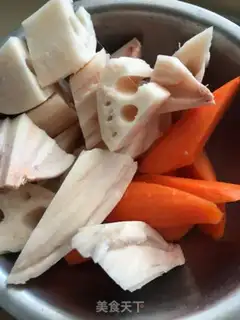 Make Lin