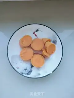 Make Sour cream step 0