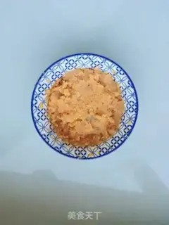 Make Sour cream step 2
