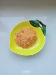 Make Sour cream step 3