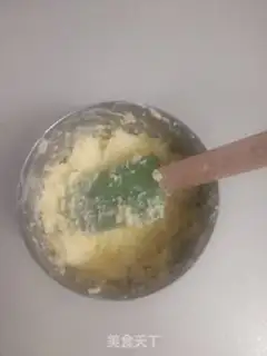 Make Japanese sea salt is bread step 8