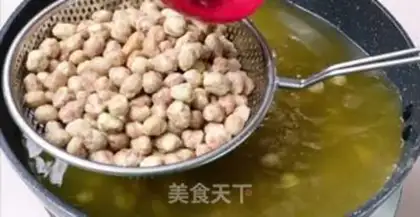 Make It