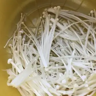 Make Worm and weed and weed step 3