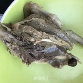 Make Worm and weed and weed step 7