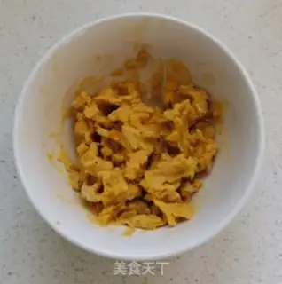 Make Pumpkin step 4