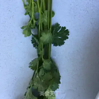 Make Worm and weed and weed step 8