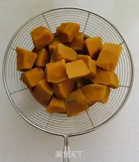 Make Pumpkin step 5