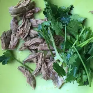 Make Worm and weed and weed step 9
