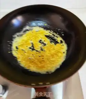 Make Pumpkin step 6