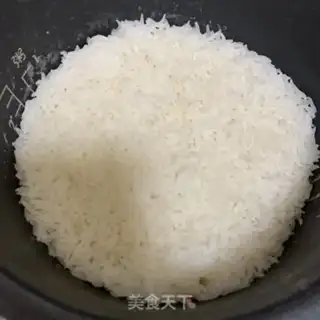 Make Come on step 1