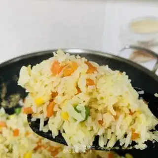 Make Come on step 7