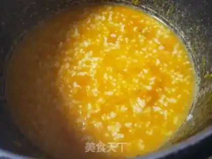 Make Pumpkin step 4