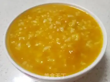 Make Pumpkin step 5