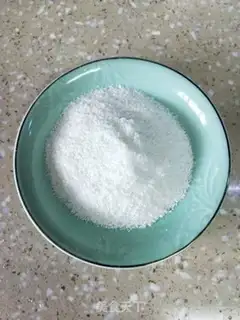 Make Eat soup step 1