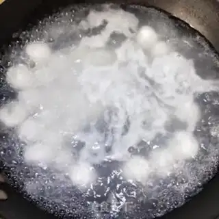 Make Eat soup step 2