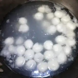 Make Eat soup step 3