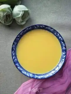 Make Potato rice step 4
