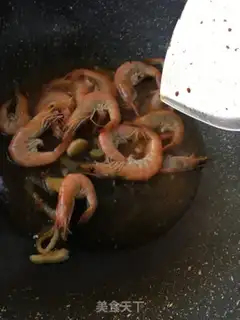 Make Tofu shrimp step 10