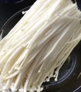 Make Tofu shrimp step 11