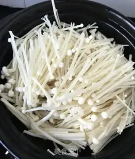 Make Tofu shrimp step 12