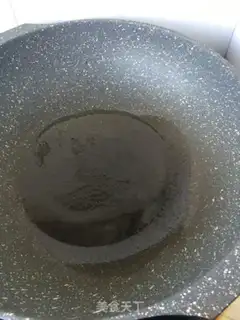 Make The cabbage and the liver step 9