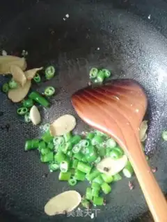 Make Dry potatoes step 4