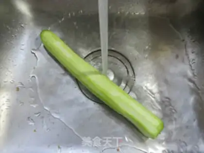 Make It