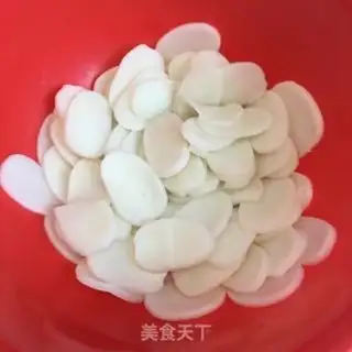 Make It