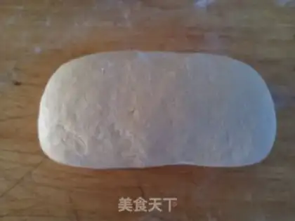 Make Red potato soy sauce step 5