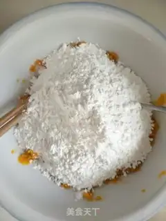 Make Cinnamon wine for pumpkins step 3