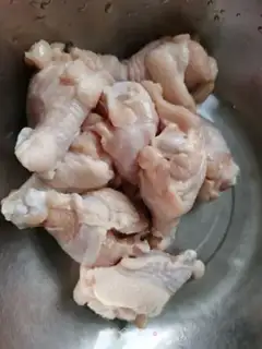 Make Sow root step 0