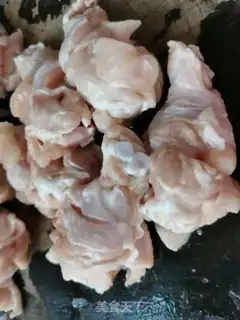 Make Sow root step 1