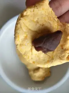 Make Cinnamon wine for pumpkins step 5