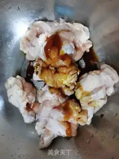 Make Sow root step 2