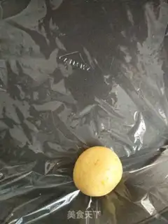 Make Cinnamon wine for pumpkins step 6