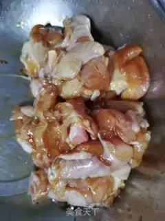 Make Sow root step 3