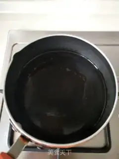 Make Cinnamon wine for pumpkins step 8
