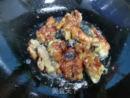 Make Sow root step 7
