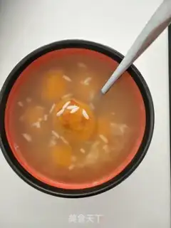 Make Cinnamon wine for pumpkins step 12