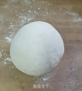 Make Powder helmet step 7