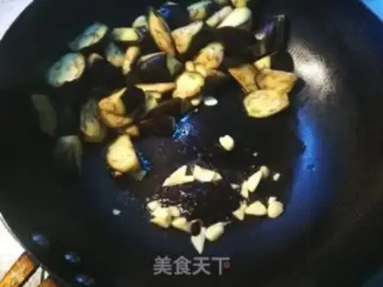 Make Soy cheese step 3