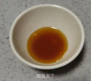 Make Chestnut step 2