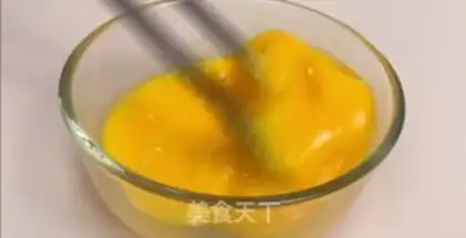 Make Guan Xiaojun