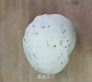 Make Powder helmet step 9