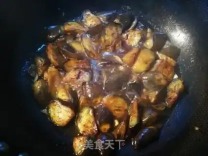 Make Soy cheese step 5