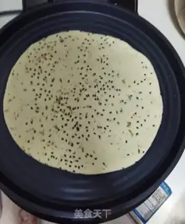 Make Powder helmet step 12